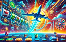 totobet sgp featured game showcase