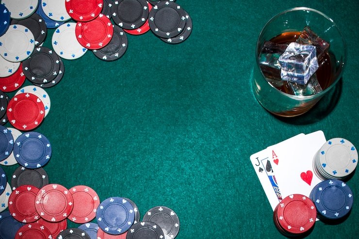 totobet sgp mobile app interface showing sportsbook, live casino, and slots sections