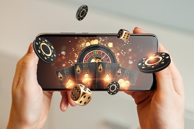 totobet sgp weekly cashback earning structure across arcade, live casino, and sportsbook