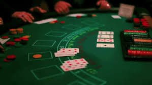 totobet sgp cashback promotion structure showing weekly payouts across live casino and other verticals